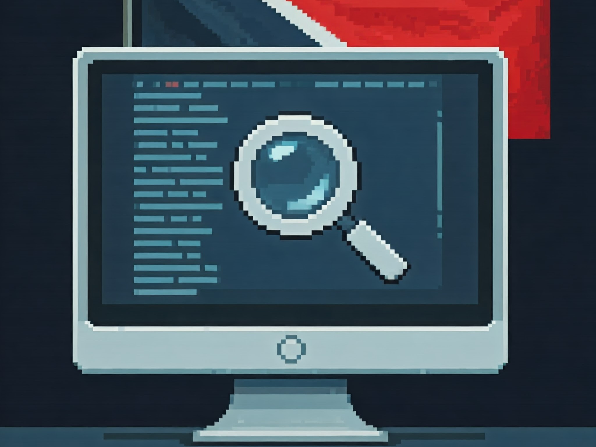 Thumbnail for Forensics Tips & Tools