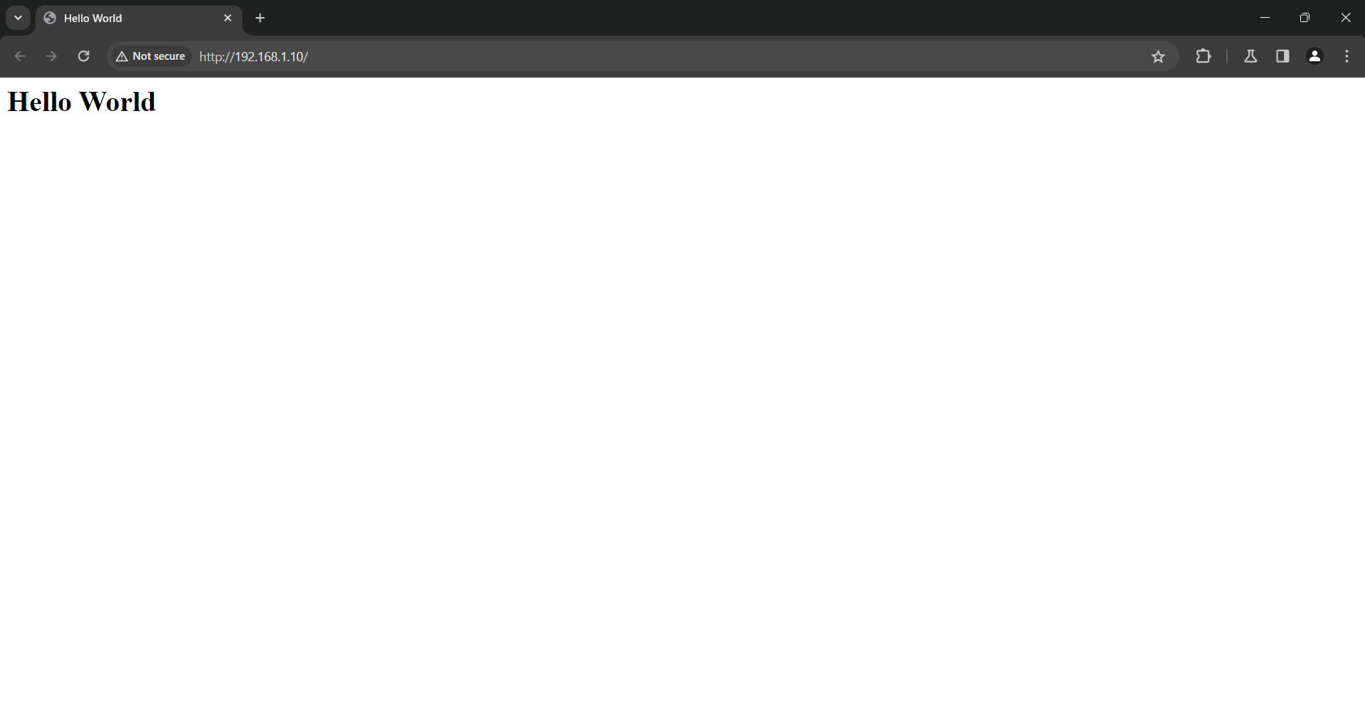 Screenshot 2024-08-10 152626.png