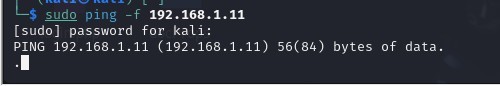 ping