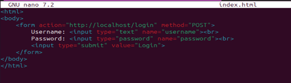 ping