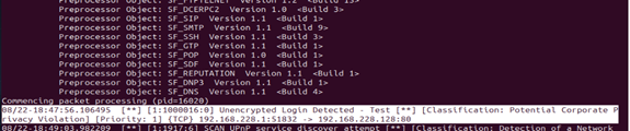 ping