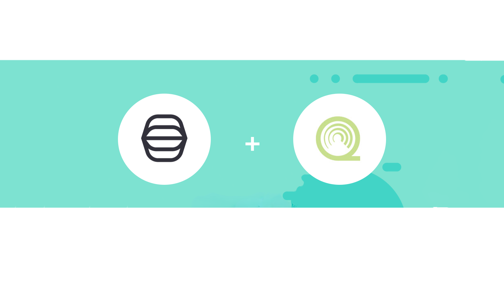 Thumbnail for A Bite of SOAR with Tines & IBM Qradar