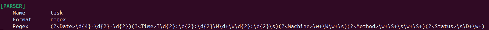 log.log_file