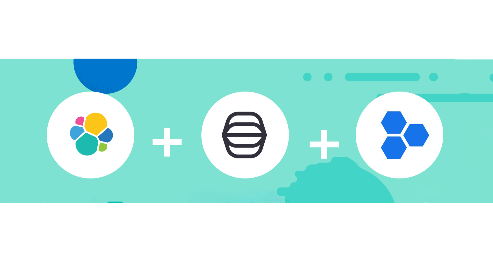 Thumbnail for Elastic Alert Integration with IRIS using Tines