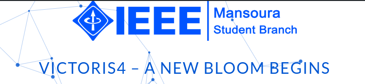 Thumbnail for IEEE Victoris 4.0 Finals - All Forensics Challenges Writeup