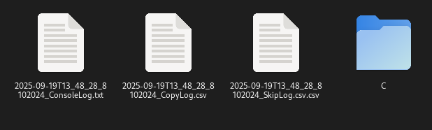 20250925141612.png
