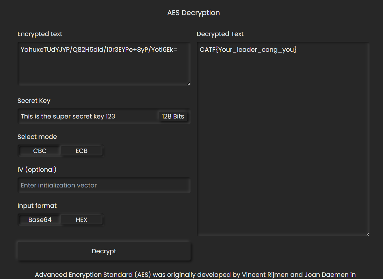 anycrypt.png