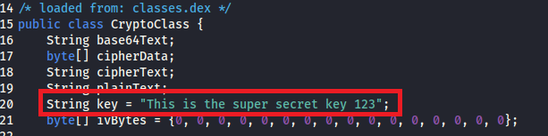 CryptoClass.java.png