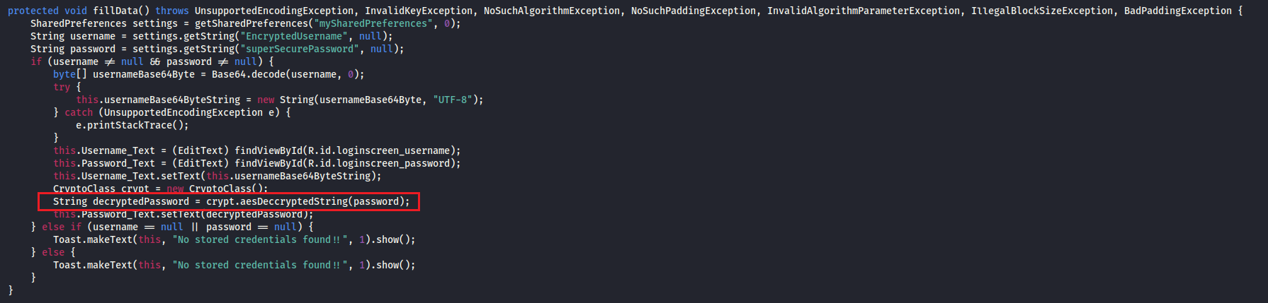 LoginActivity.java.png