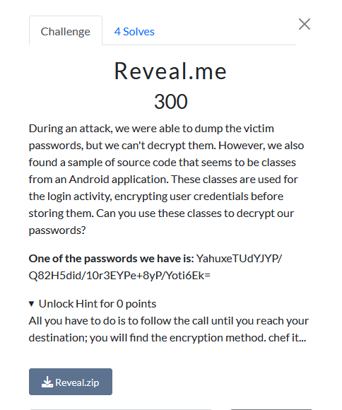 reveal-me.png